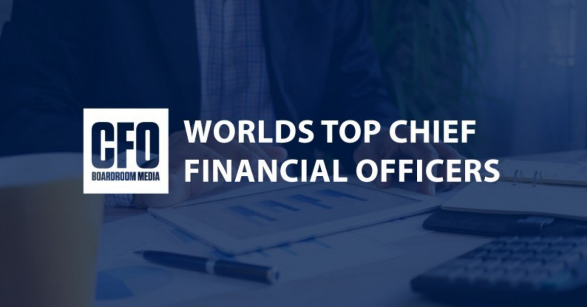As a founder, you might be surprised to know that you have access to some of the world's top CFOs — Countsy connects you with the executive leadership you need on a fractional basis.