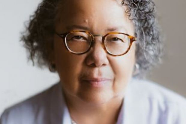 Barbara Savage – biographer of Merze Tate, the first black American woman to study at @UniofOxford – discusses life in segregated schools in the South, why affirmative action still matters and “election-style” efforts to unseat @Harvard head Claudine Gay bit.ly/3NNddv0