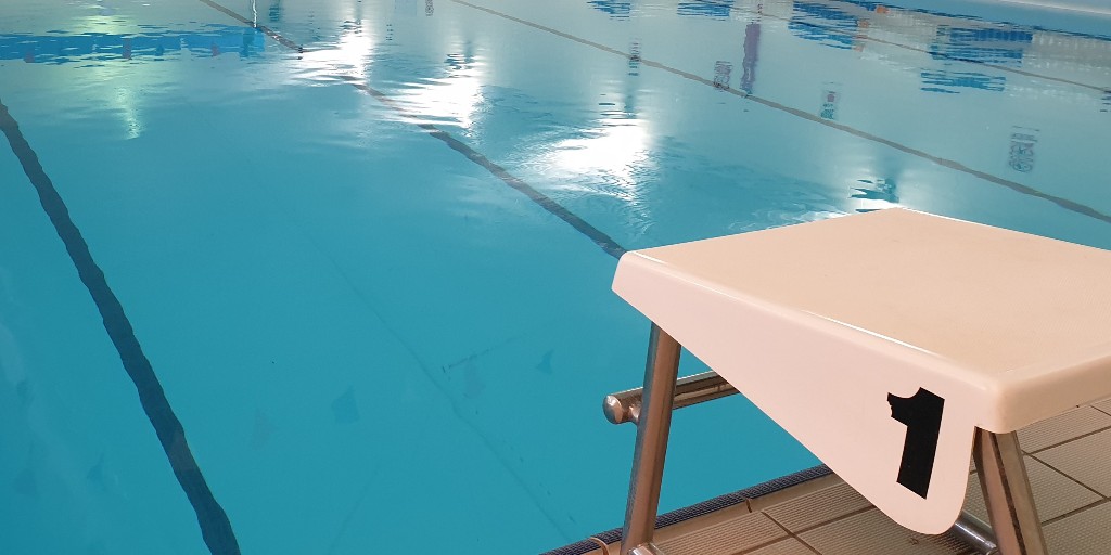 Here's a reminder about our locations! 👇

🌊Trinity School, Hereford
🌊Lucton School, Leominster
🌊Baskerville Hotel, Clyro
🌊Malvern St james, Malvern
🌊Dean Close School, Cheltenham
🌊Sir Thomas Rich's School, Gloucester

SIGN UP FOR YOUR FREE TRIAL ⬇️
typhoonleisure.com/swimming-lesso…