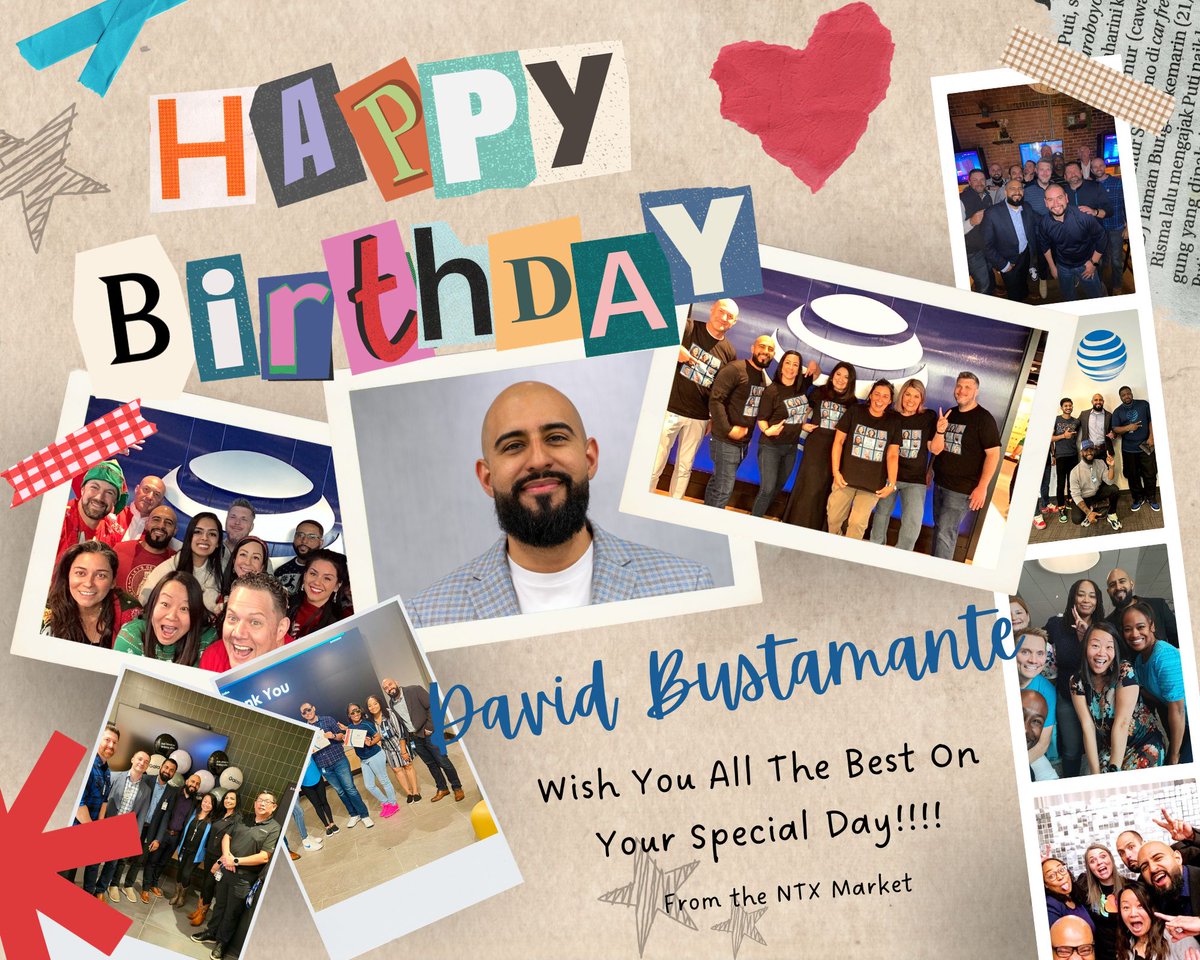 The NTX Market tweet media