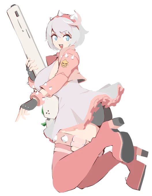 Elphelt