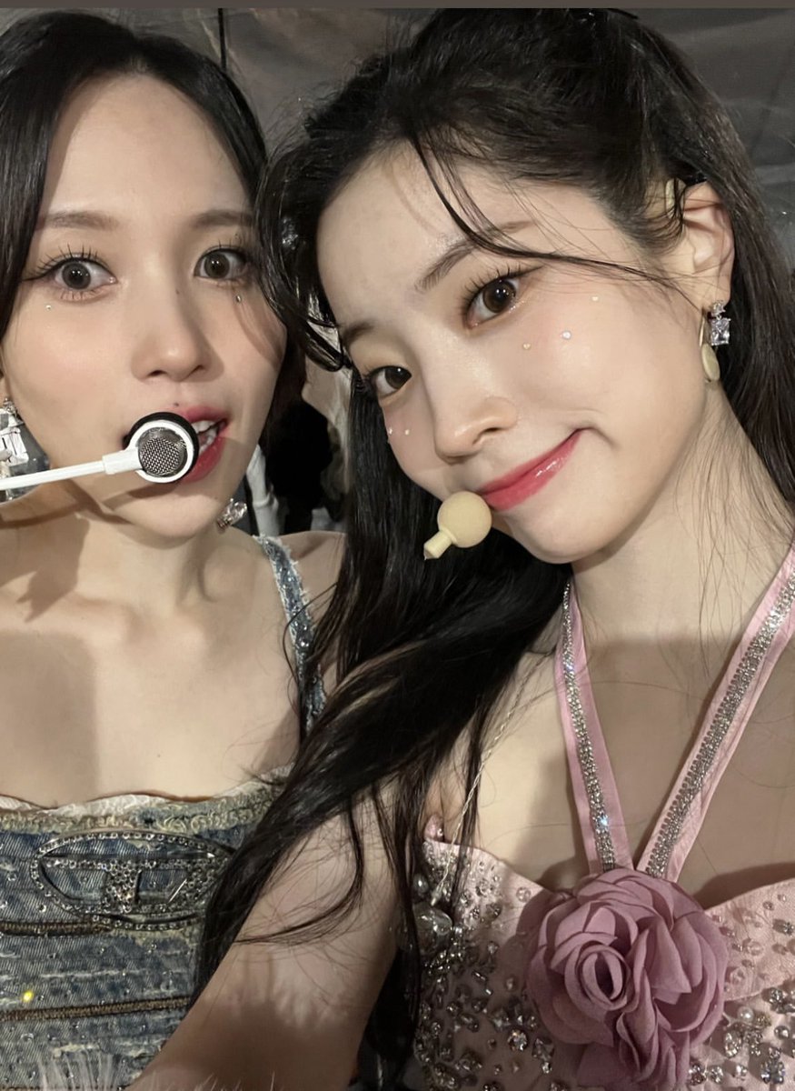 penmae1129's tweet photo. 𝙩𝙖𝙜🏷️🫧

　06𝙡𝙞𝙣𝙚 / 𝙗𝙤𝙮 / 𝙏𝙤𝙠𝙮𝙤 / 同他◎
　
　𝘿𝘼𝙃𝙔𝙐𝙉🦅 &amp; 𝙈𝙄𝙈𝘼🐧

今年はもっと沢山のonceの皆さんと仲良くなりたいです！！
♡ or RT でお迎えに行きます！

#dahyun #mina #twice 
#onceと繋がりたい https://t.co/393nM9dcla