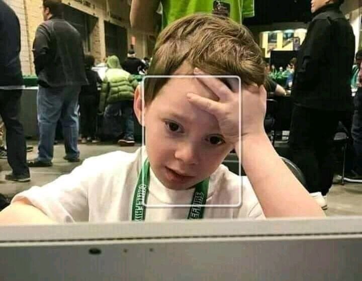 when u realize your future depends on you