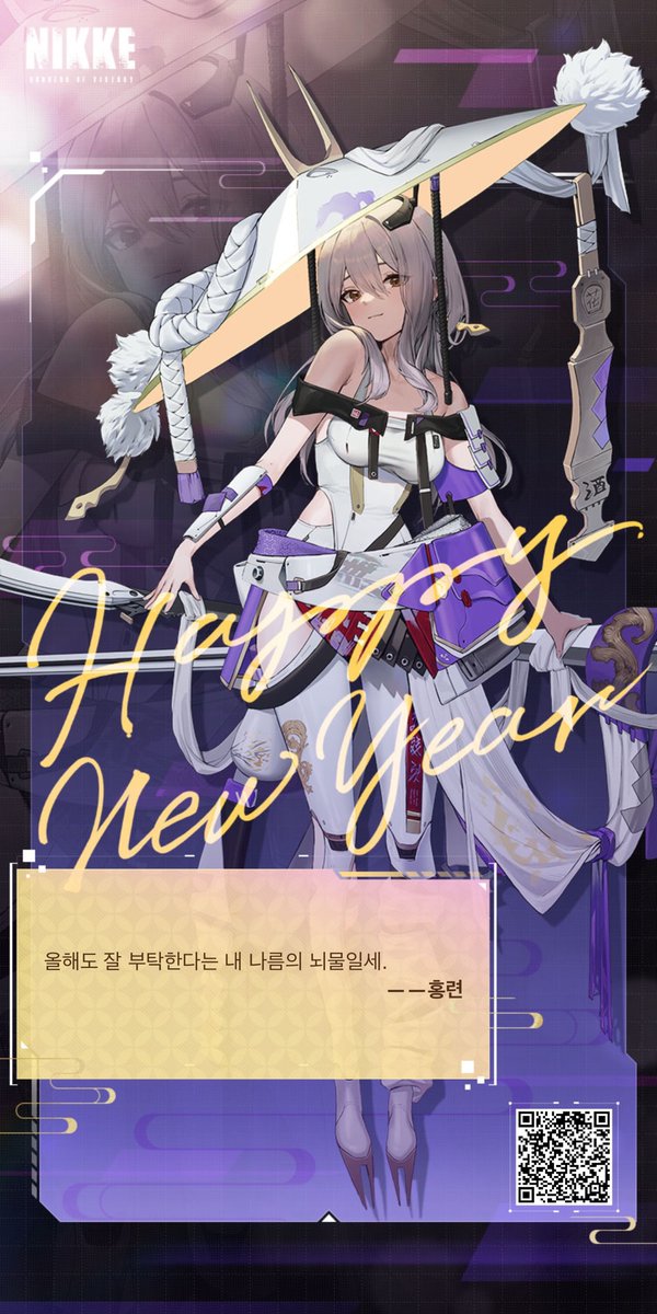 laosemao's tweet photo. https://t.co/S7ynMxHvvZ