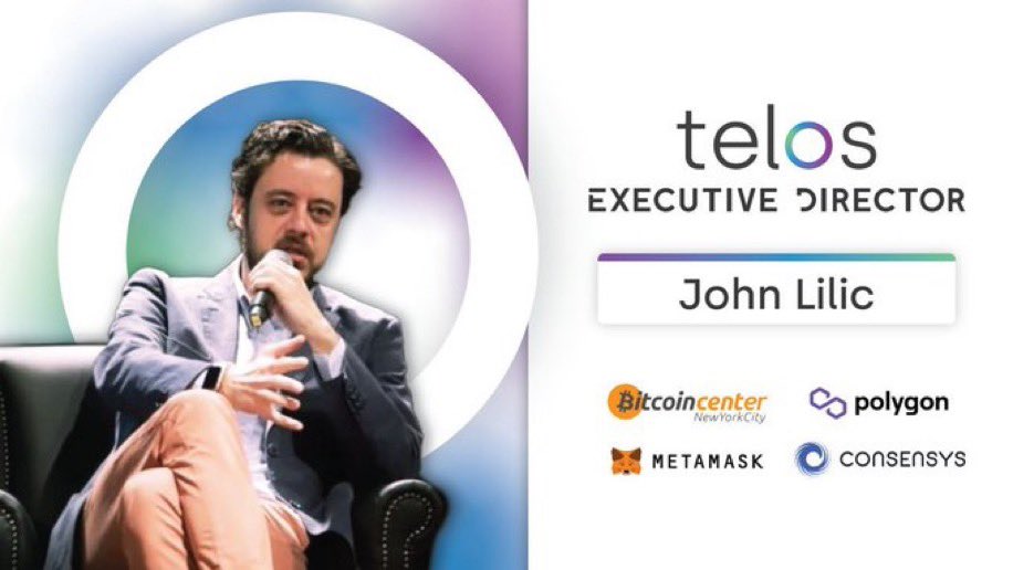 teloswashere tweet media