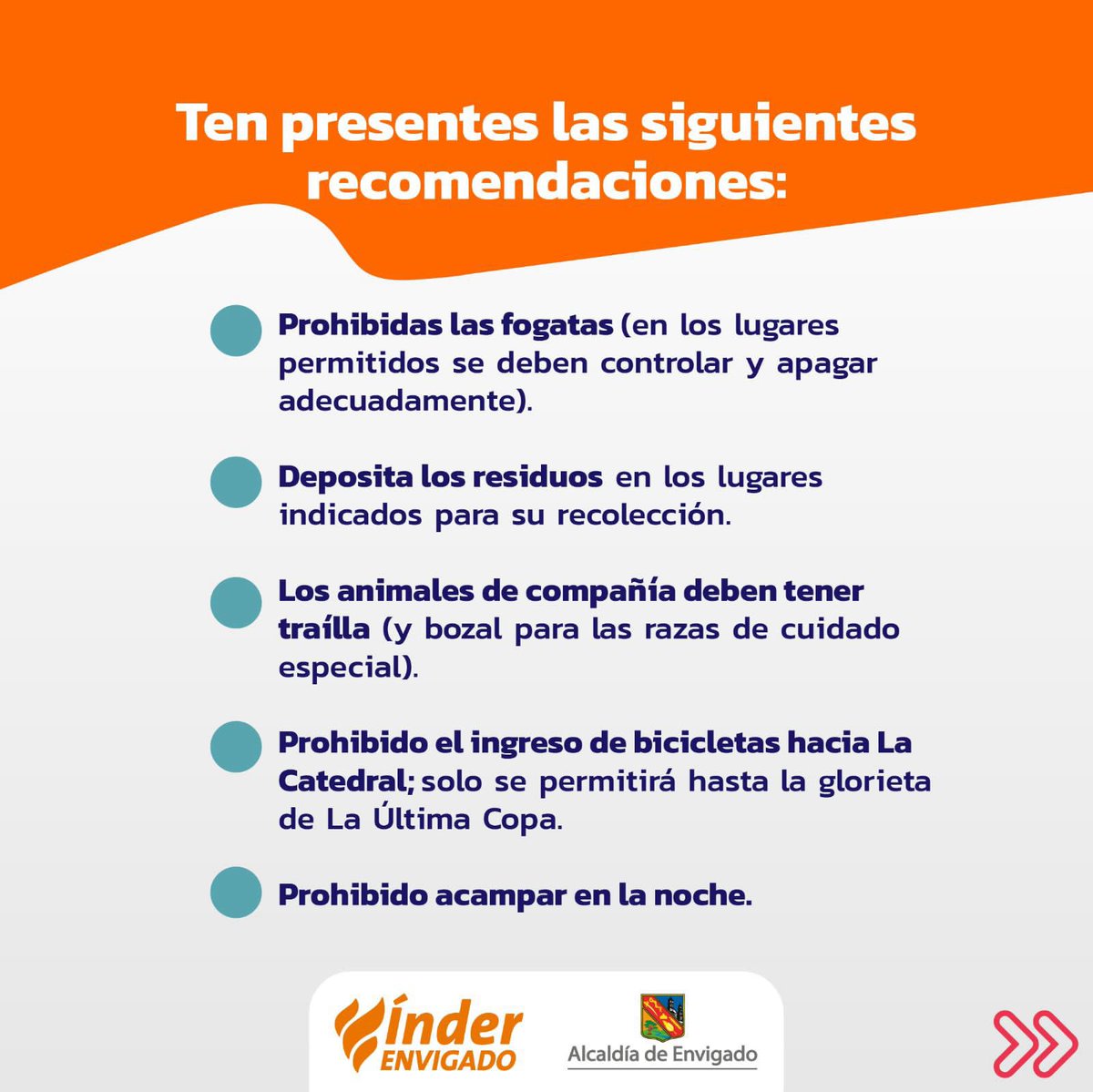 Secretaría Seguridad tweet media