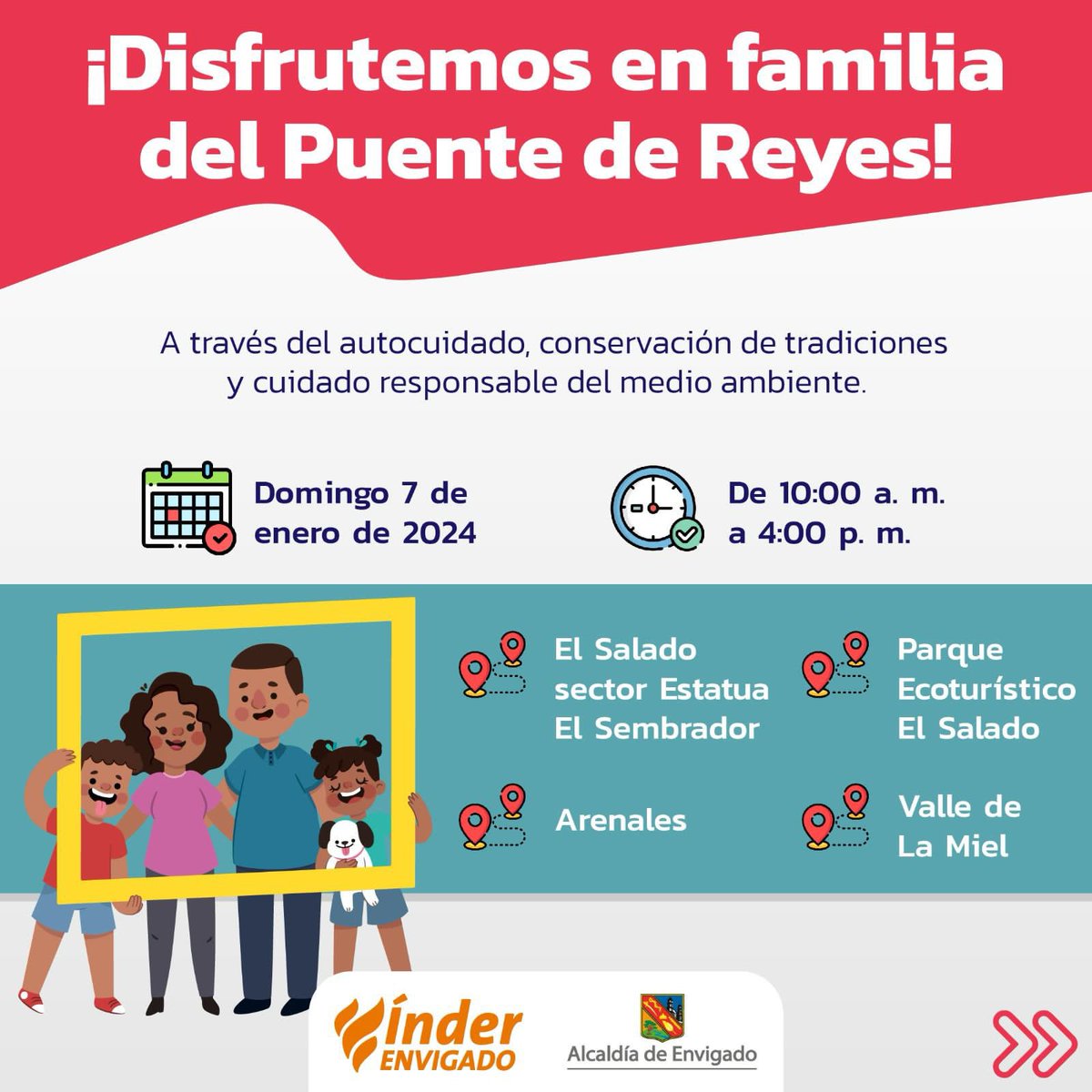 Secretaría Seguridad tweet media