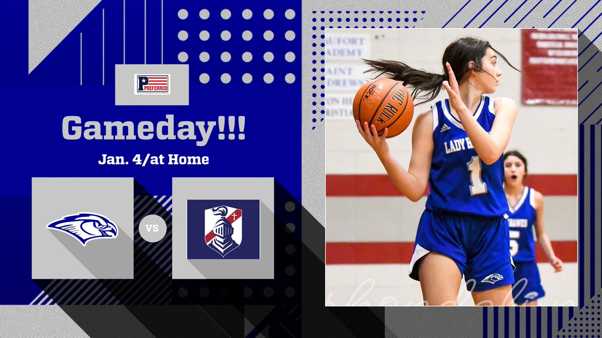 Greg Langdale tweet media