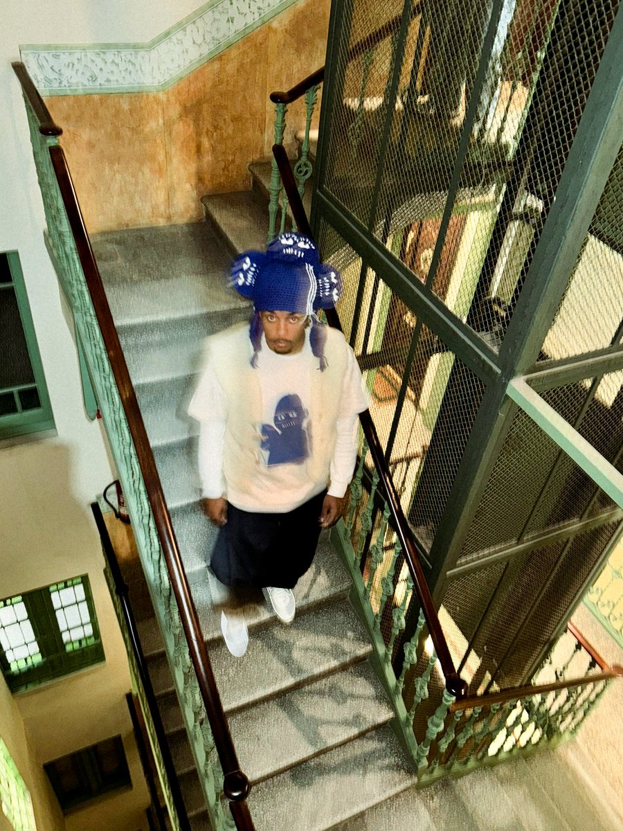 Instant Foot ⚽️ tweet media