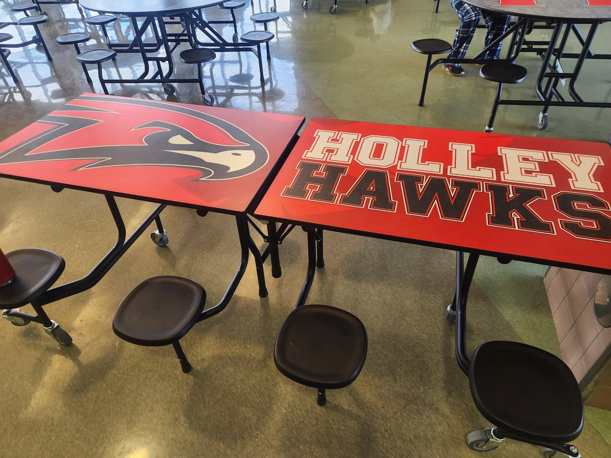Holley Hawks tweet media