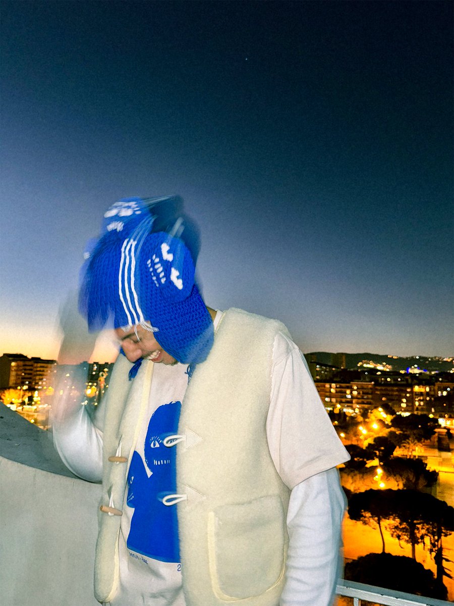 Instant Foot ⚽️ tweet media