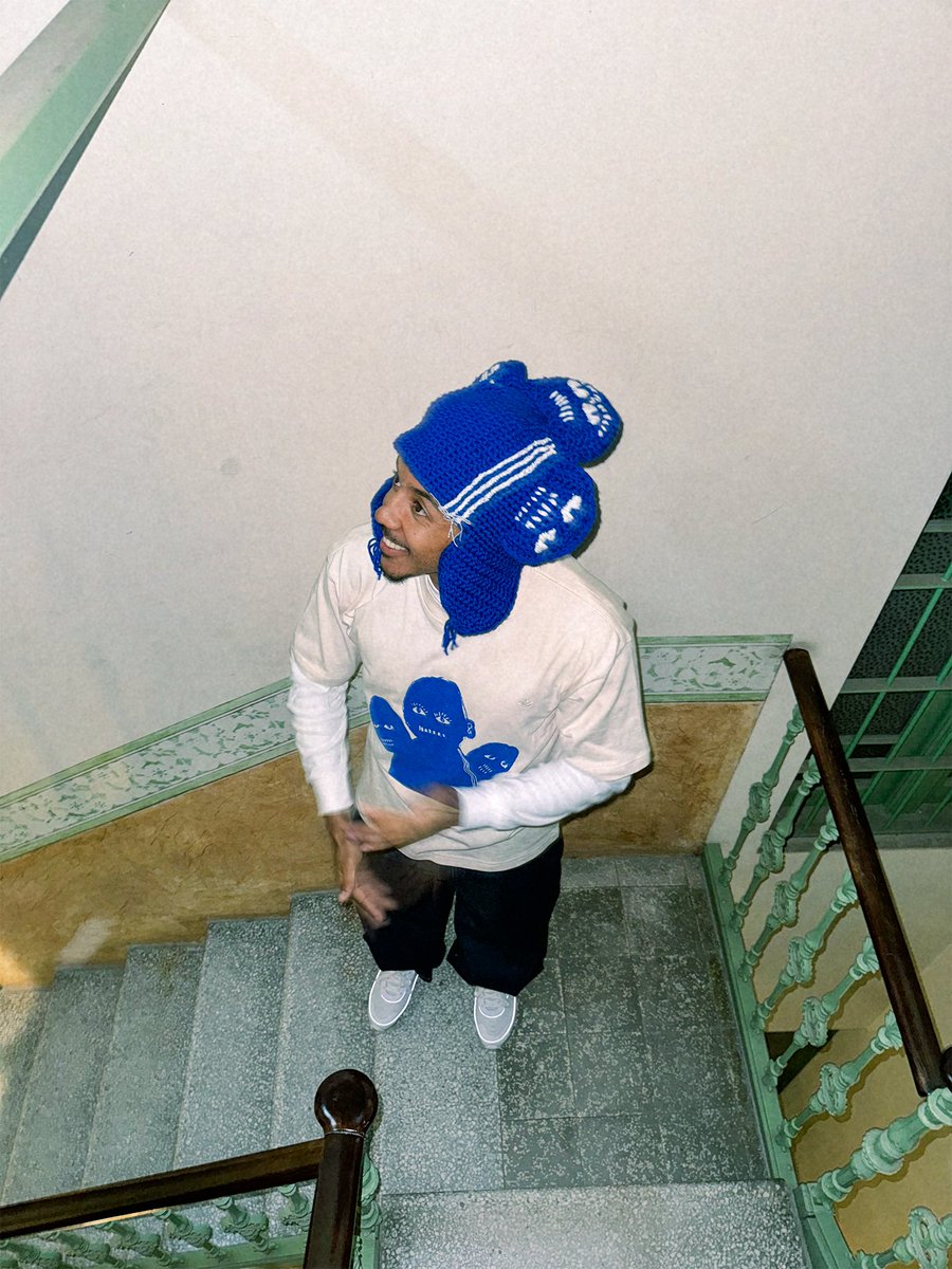 Instant Foot ⚽️ tweet media