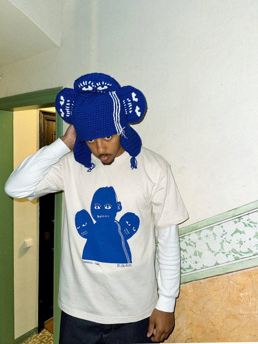 Instant Foot ⚽️ tweet media