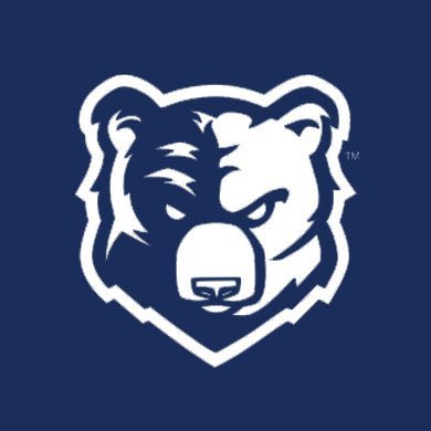 Drew Cannon tweet media