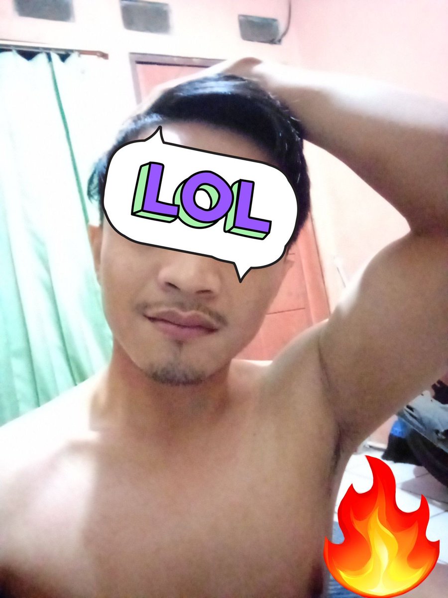 RefanGigolo24th's tweet photo. Ready..
tante, mahasiswi, janda, stw, binor yg mau di puasin DM 😉
#fwb #ons #gigolojakarta #gigolotangerang #gigolodepok #tantejakarta #tantekesepian #brondongbayaran #brondongtante #stwtante #binorsange #pijatsensual #pijatjakarta #pijatbogor #pijatdepok #gigolobogor #OpenBO https://t.co/Wc9di2p3kn