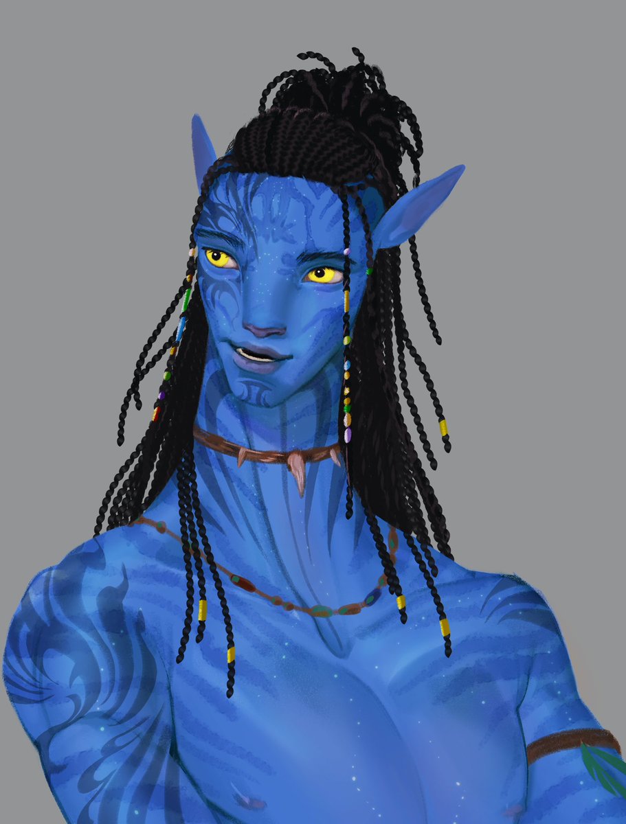 Oak Buggy tweet media