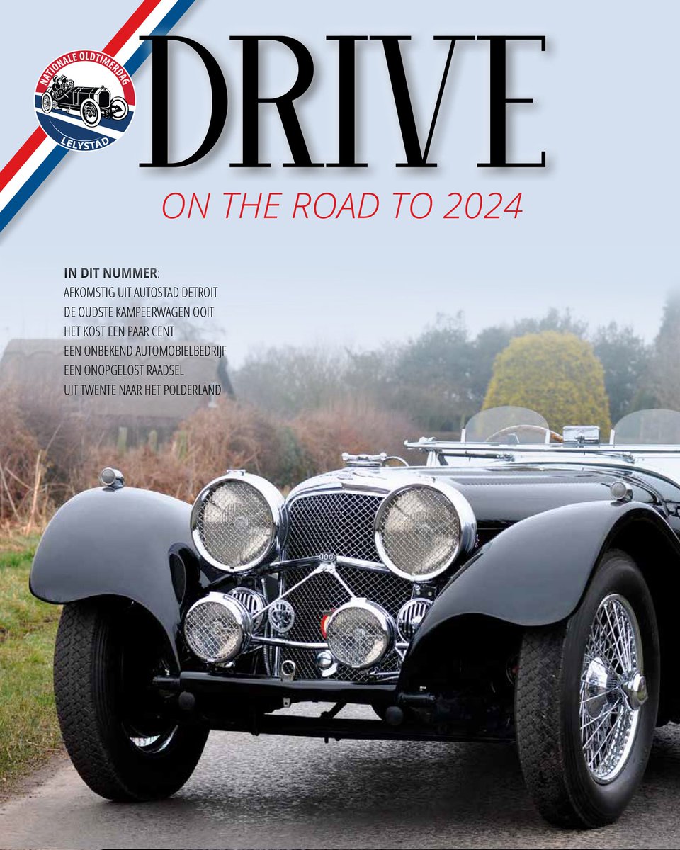 Nat_oldtimerdag tweet picture