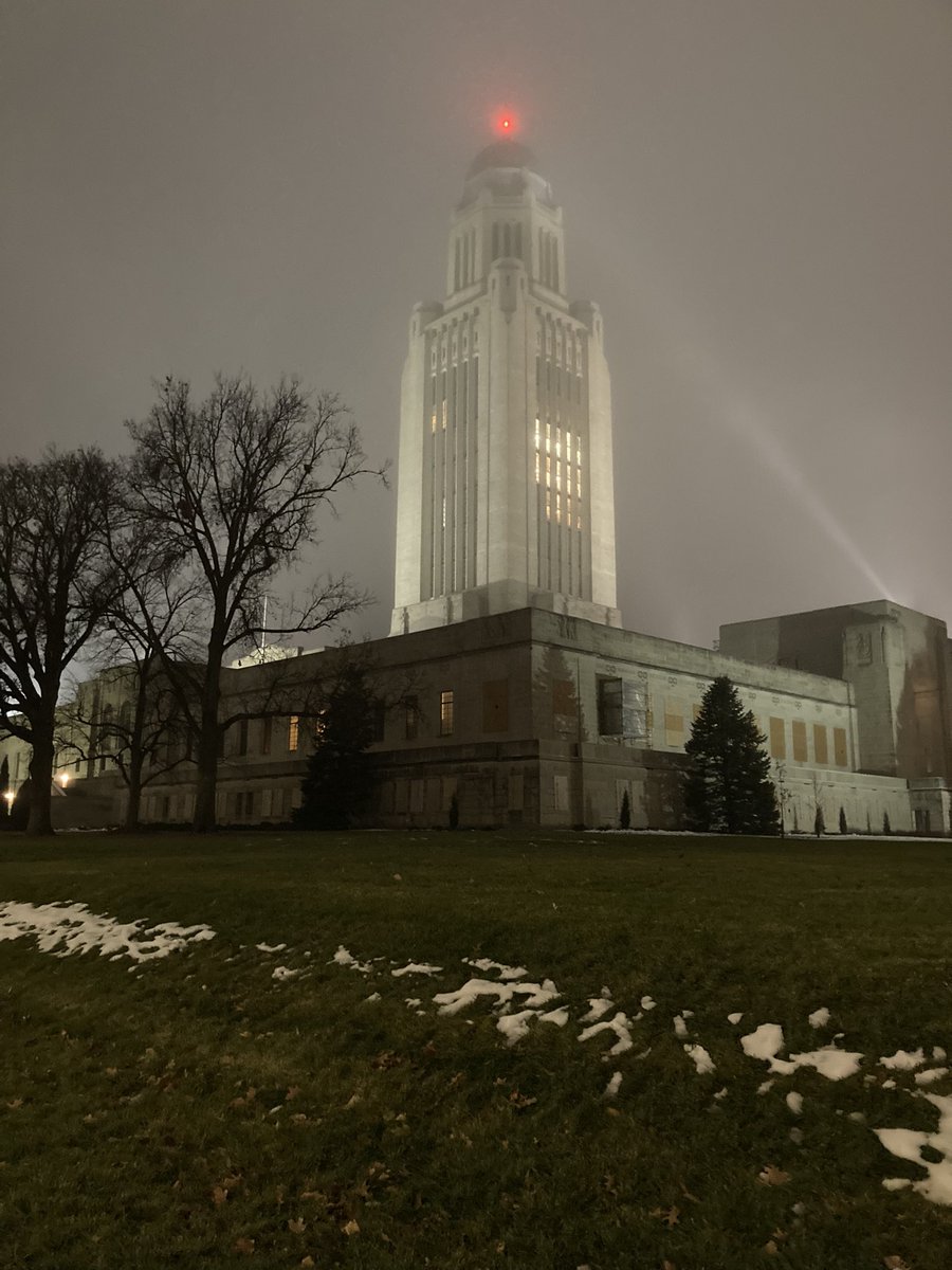 Martha Stoddard tweet media