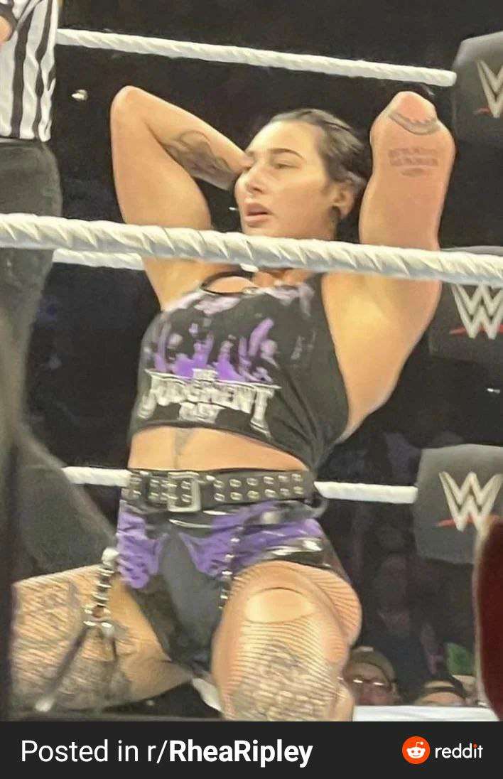 ₳Ⱡ₩₳Ɏ₴ Ø₦ ₮Ø₱ tweet media