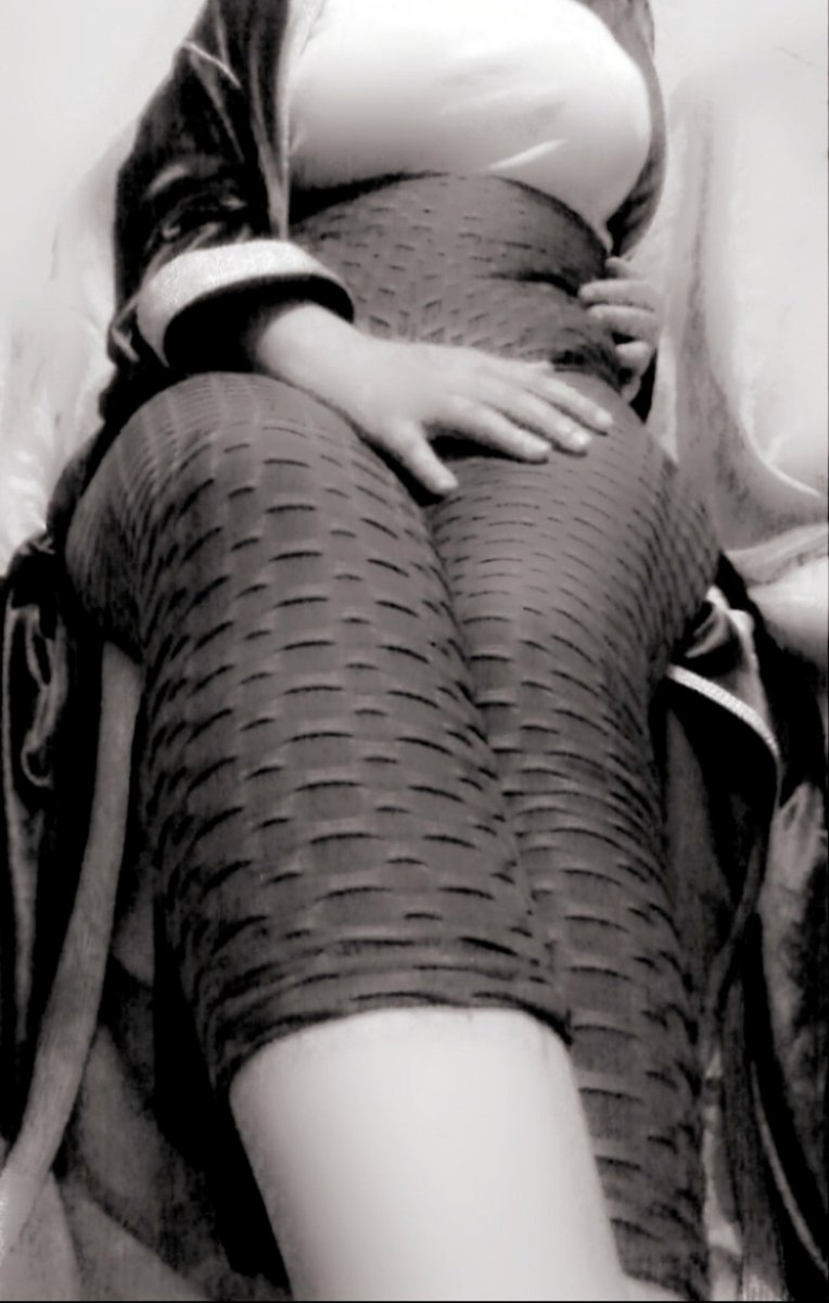 #اعتراف #اعترافات #بوح_آخر_الليل 

لا تصدق الناس 
حين يحدثونك عن الحياة
إختبرها بنفسك

#اقتباسات_حب_عبارات_سنابية #اقتباسات #اقتباسات_سنابيه #فضفضه