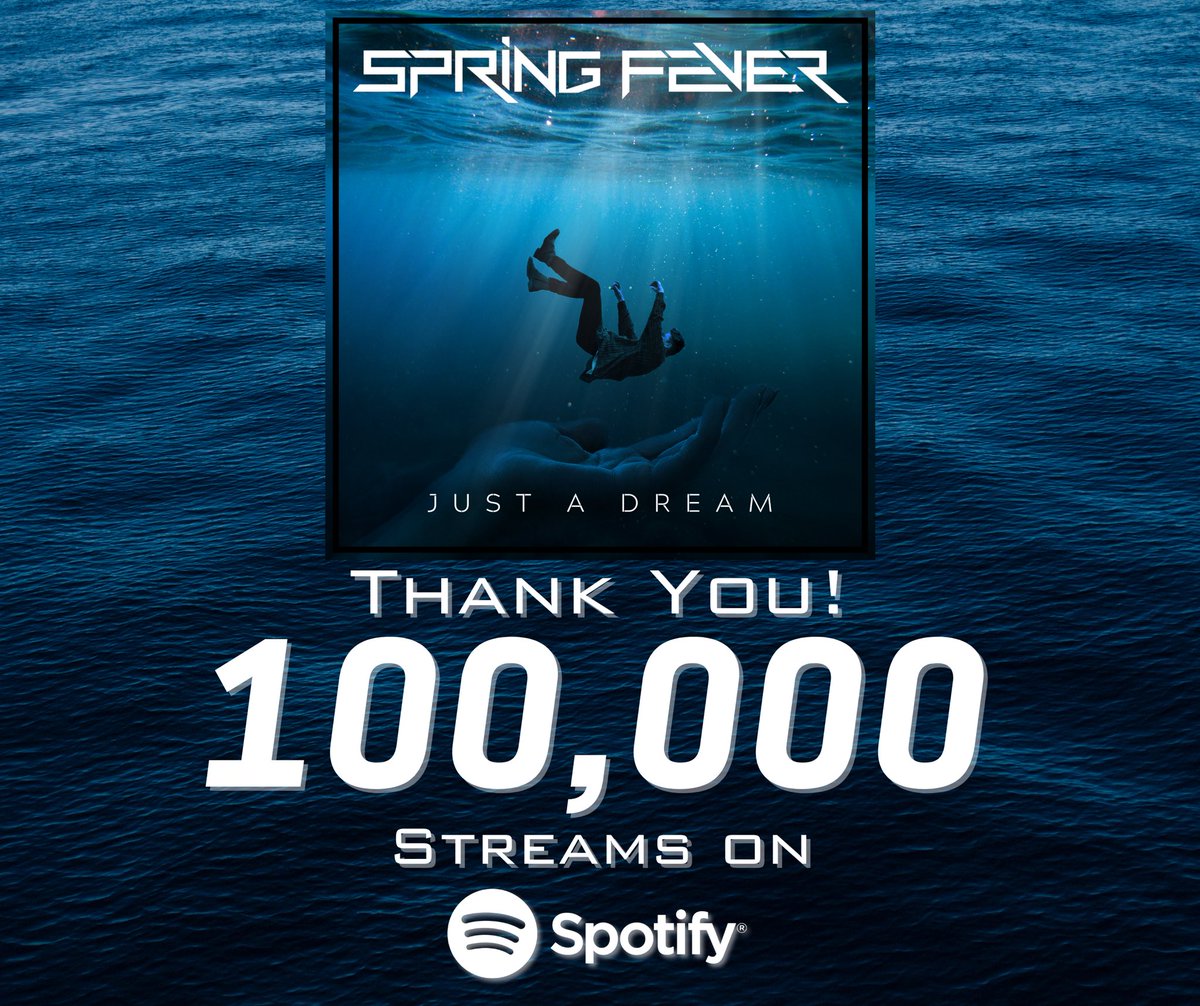 SPRNGFVRStudios's tweet photo. THANK YOU♥️🖤♥️🖤 https://t.co/qcKIvnrHgi
