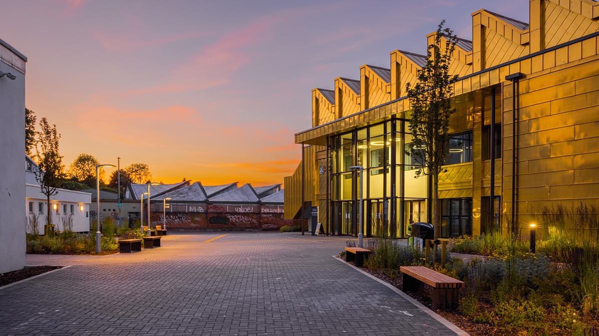 Dr Stacey Jones (PhD) tweet media