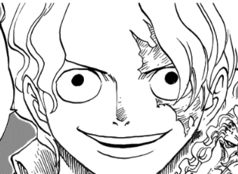 อิวานคอฟ ✨