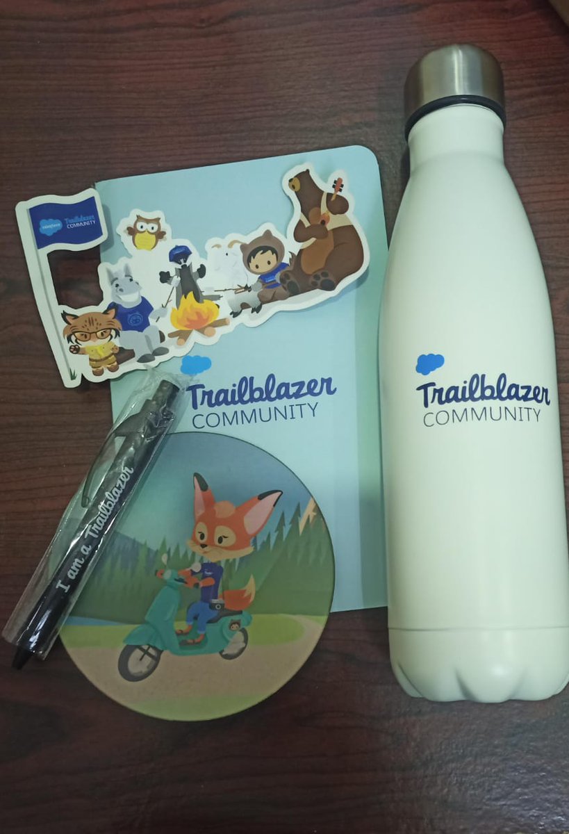 Sainikith tweet media