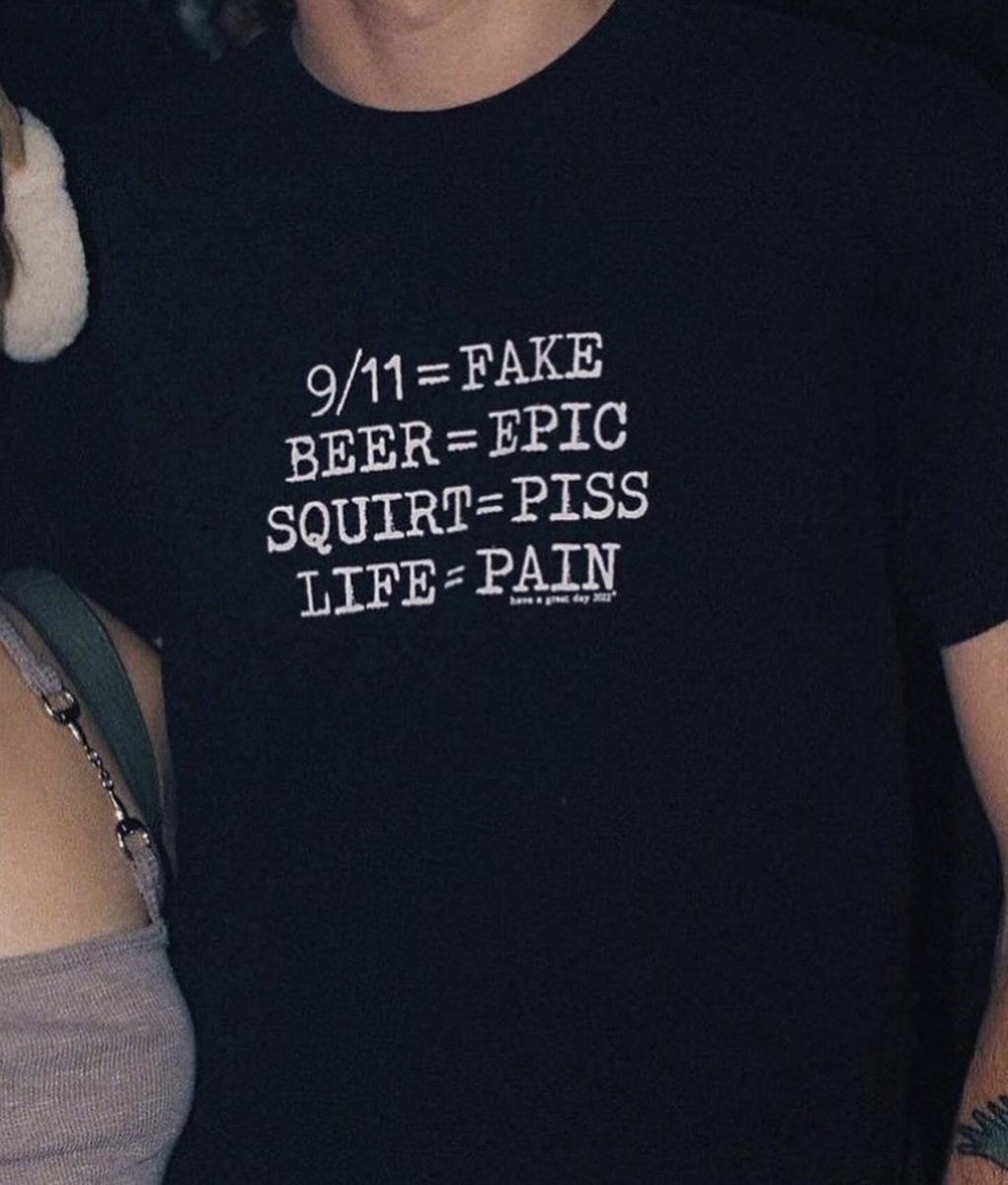 shirtsthtgohard's tweet photo. 👁️ https://t.co/J7P9eQ9TnT