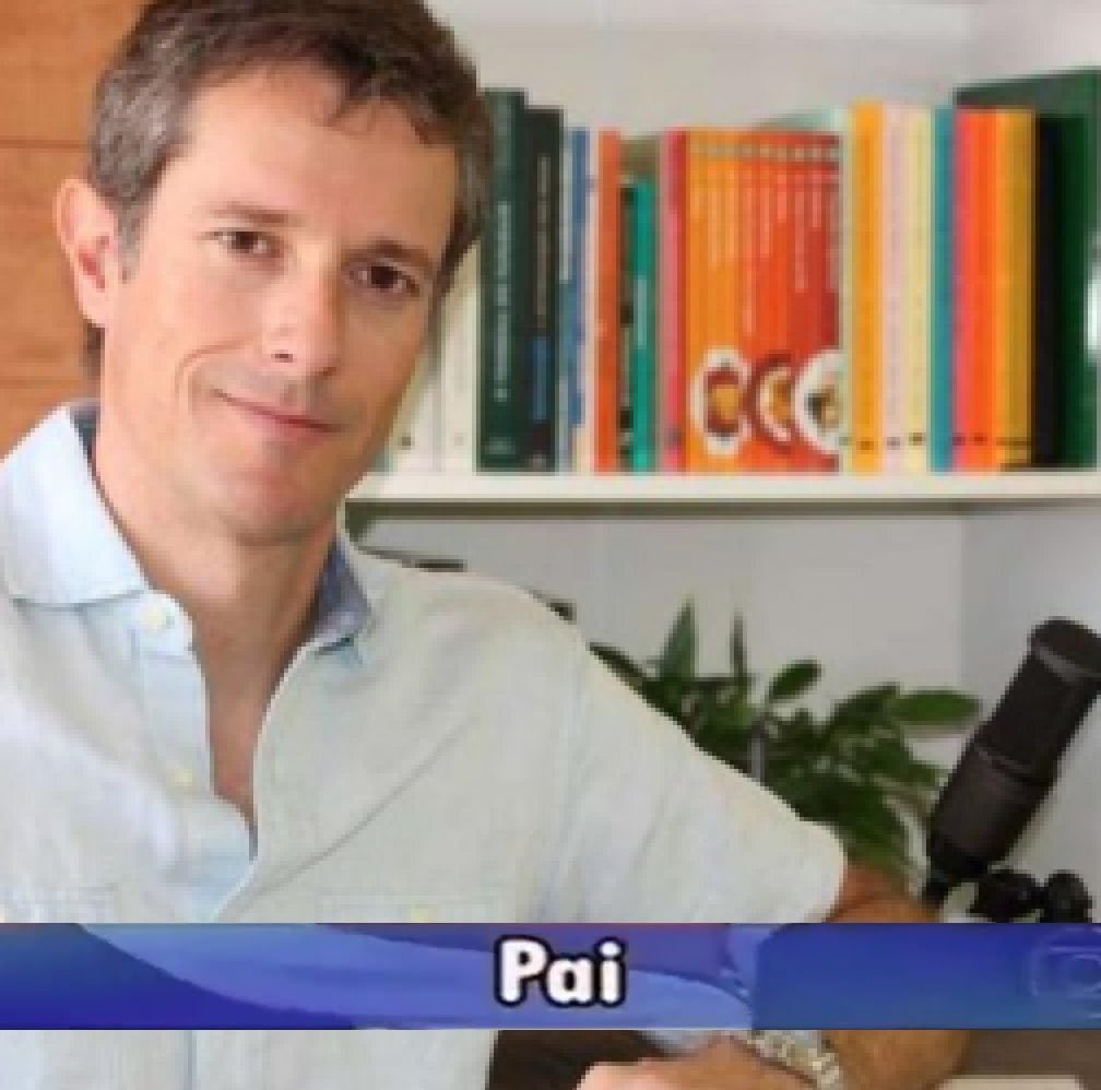 guhstudy's tweet image. nunca me identifiquei tanto