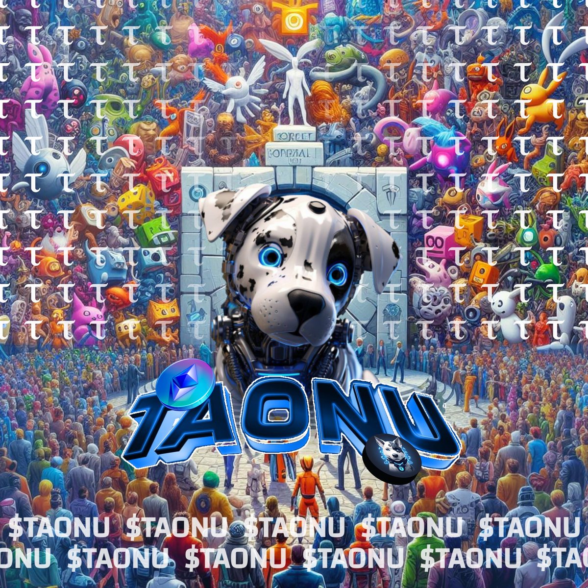 <a href="/DreadBong0/">𝗗𝗥𝗘𝗔𝗗 𝗕𝗢𝗡𝗚𝗢</a> $TAONU 👍👌

<a href="/TAOinueth/">TAO Inu | $TAONU - OFFICIAL</a>