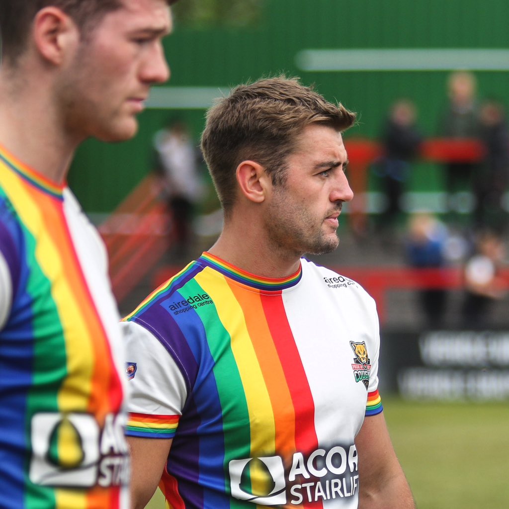 Kaue Garcia tweet media