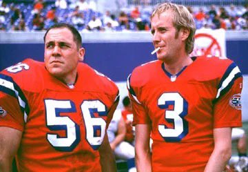REFLOG18's tweet photo. Browns starters Sunday https://t.co/r1juy2IDPJ