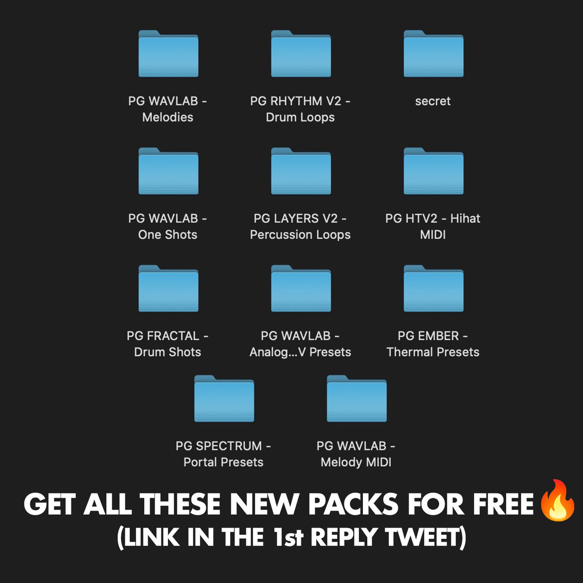 ProducerGrind tweet media