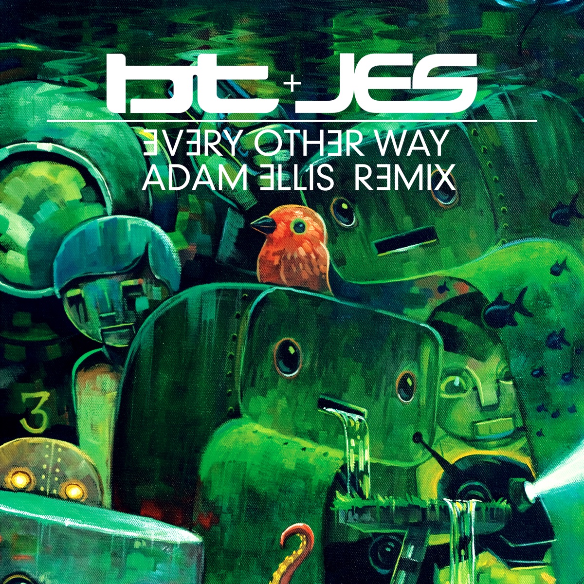 Official_JES's tweet photo. #UTB583 9. @BT & @Official_JES - Every other Way ( #AdamEllis Extended Mix) @BlackholeRec https://t.co/6GLQd9q2WI @diradio #UnleashTheBeat #EDMFestival https://t.co/cx2XJbgLp0