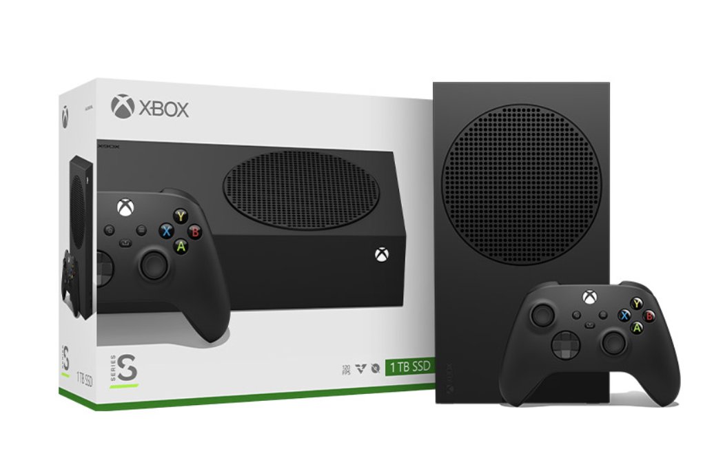 Para los primeros regalos qué suena mejor?

a) un XBox y además 300 dólares cash?
b) Un PlayStation 5 y además los $300 dólares?
c) Un XBox y Un Play Station 5? 

Qué te llama mas la atención?