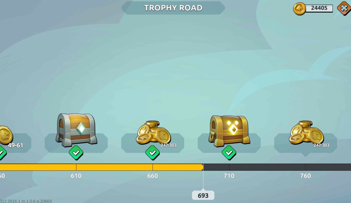 Dat Bui James | 🐬Max tweet media