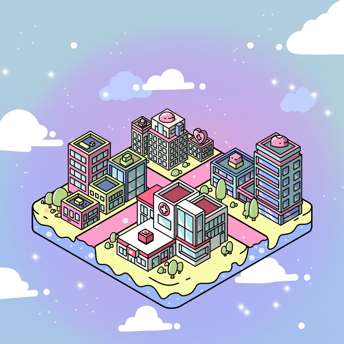 Discordels_NFT's tweet photo. Next week is magic time🚀🚀🚀

Little sneak peek to warm up🔥

Turn on 🔔🔔🔔

Like and Retweet this tweet. Giving away 5 xOG 

#Injective #NFTs #InjectiveNFTs https://t.co/fA4xMm3Uwf