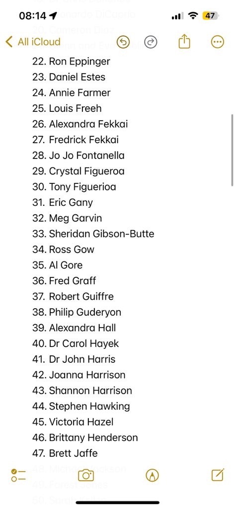 thescoopsource's tweet photo. Epstein List: Source https://t.co/aI1mFTnlBy https://t.co/AFploCdxO3