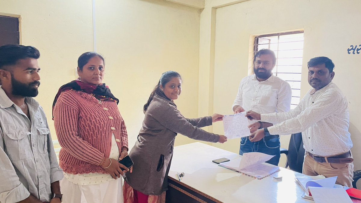 ayushman arogya mandir merau tweet media