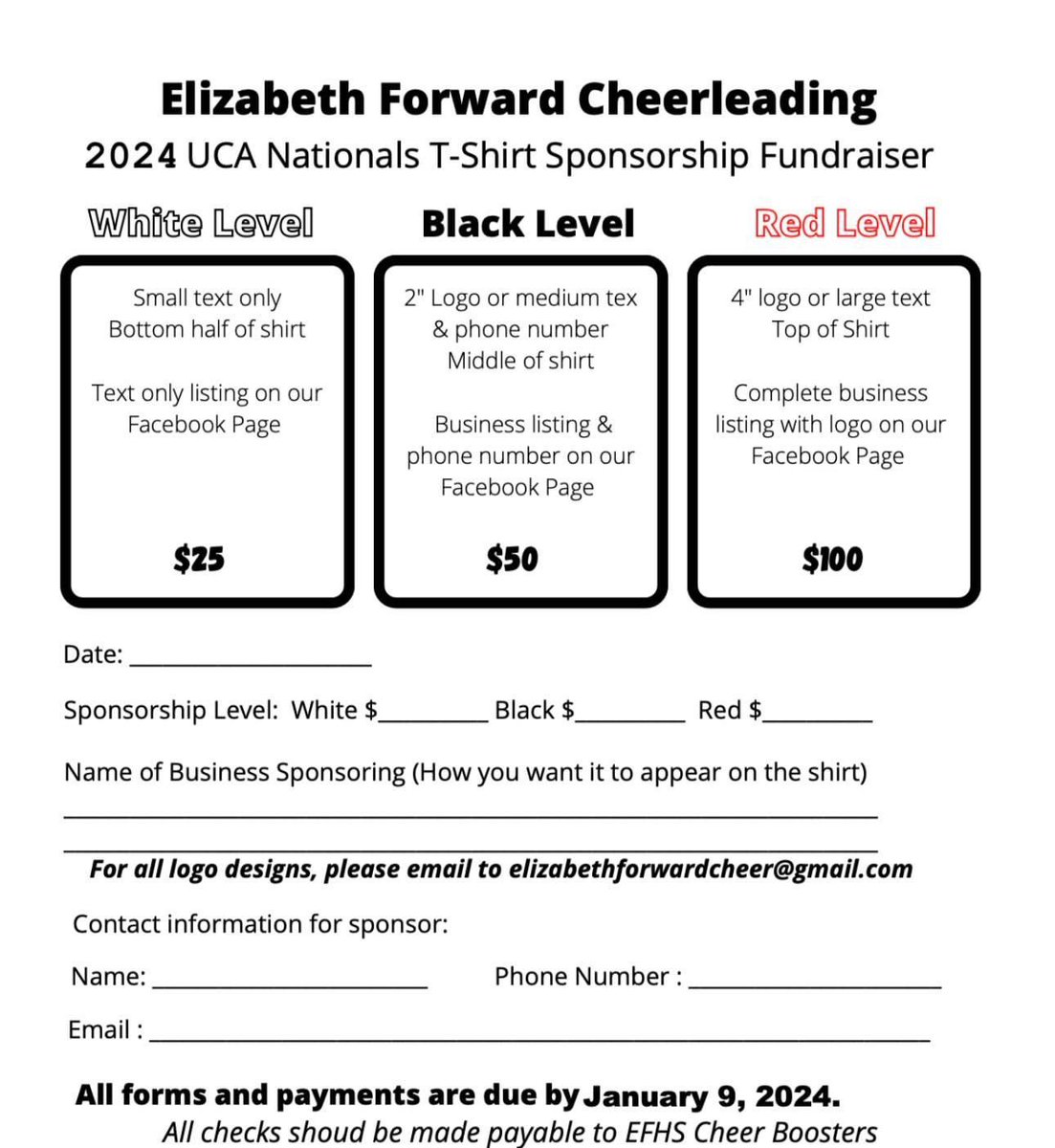 EFHScheer tweet media