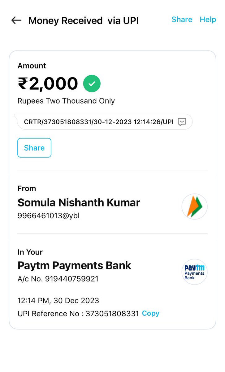 prasanth_gowri's tweet photo. Kindly requesting you to do the needful as soon as possible , and kindly contact me further if any information needed.
Mobile : +91 9440759921
Email: gowriprasanth.chaduvula@gmail.com https://t.co/4mmG0xNhcw