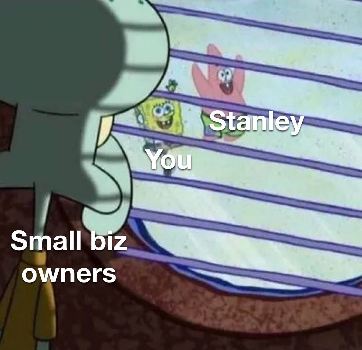 Cesar (@x_avendano) on Twitter photo 