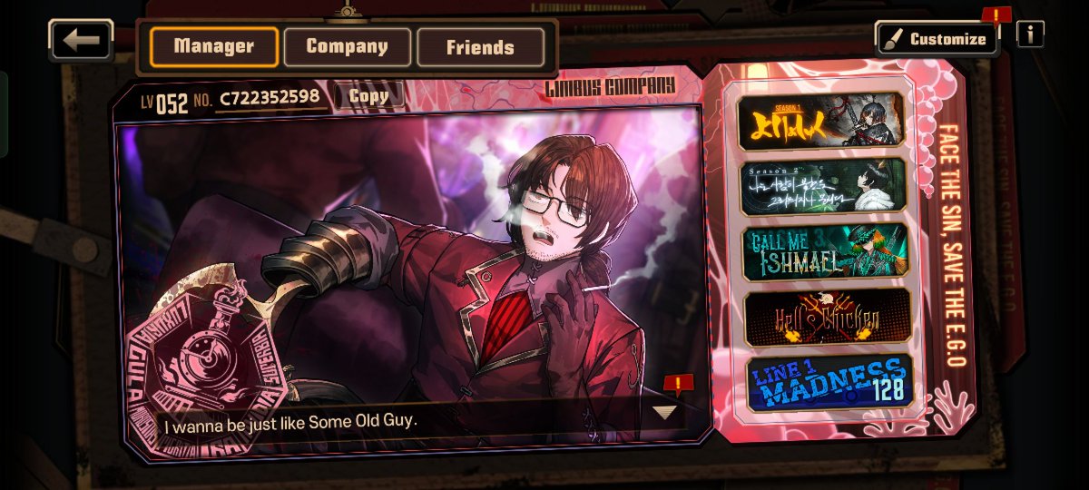 MindAlice💮🌸 Dokidoki C09-C10 tweet media