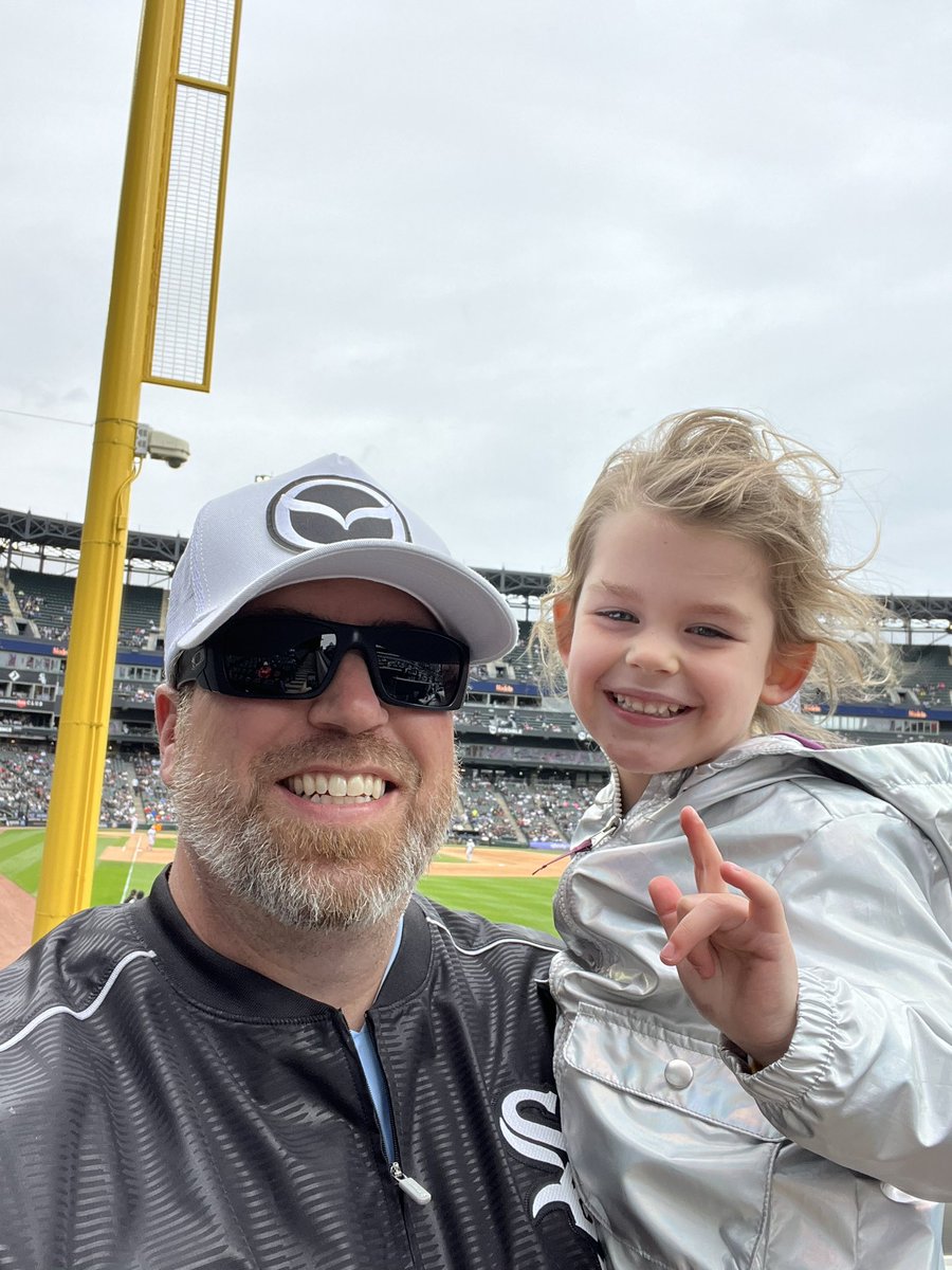 MySoxSummer's tweet photo. My 2023 Workload - “One TikTok” - @MrDelicious13
Do I need to tout all my contributions? Nah.
But the next time y’all cream your undies listening to an ad read for @lawrencesshrimp or @ZOOMZOOMNATION just remember who wrote and recorded that bish. And I took ~4 #ClassPics https://t.co/u5PRW6VHxX