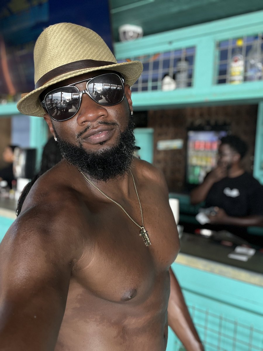 that guy tweet media