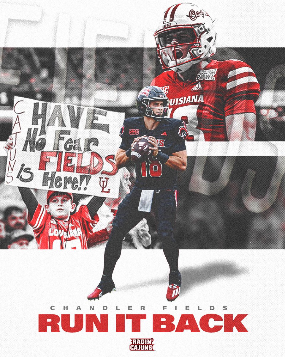 Ready to get back to work with this team and come back for more in ‘24!