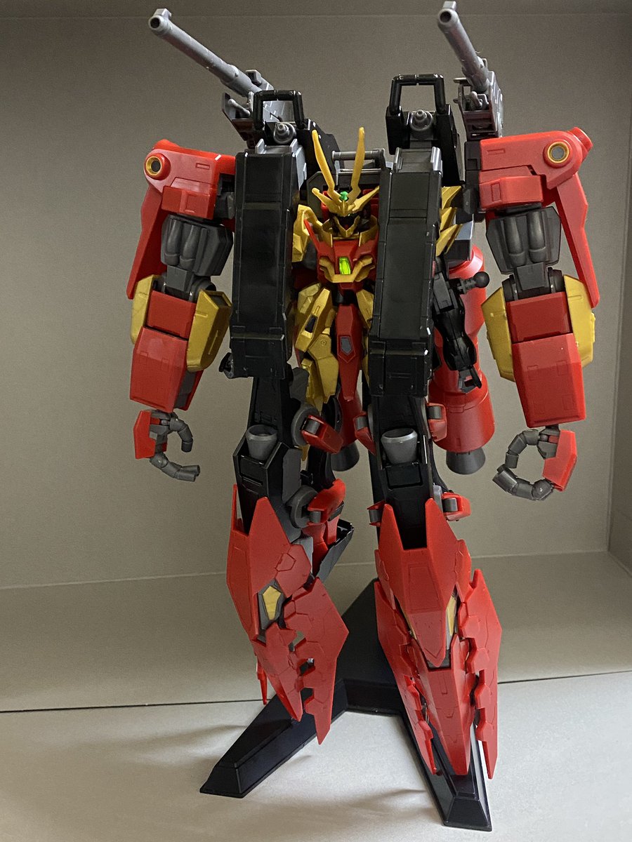 Perpetual_dark's tweet photo. あけおめ https://t.co/fzvkohWHUd
