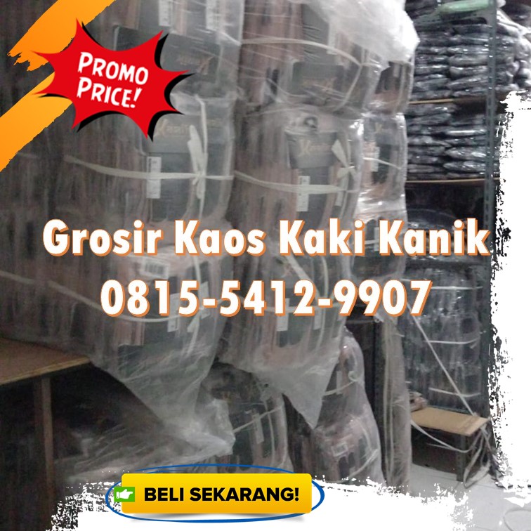 0815-5412-9907 (GROSIR), Distributor Kaos Kaki Kanik Weakma#DistributorKaosKakiKanikWeakma