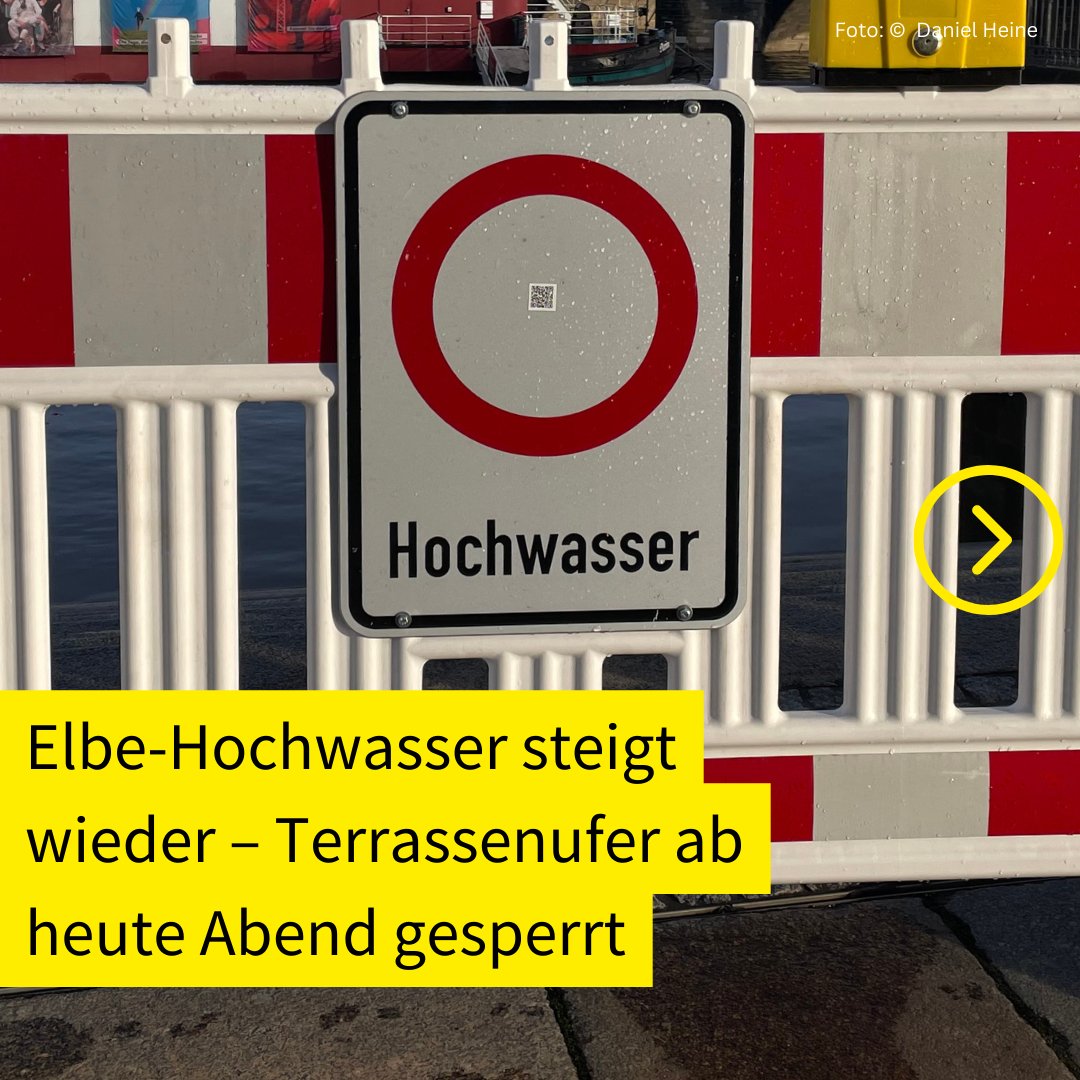 Stadt Dresden tweet media